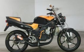 HONDA NS-1 AC12