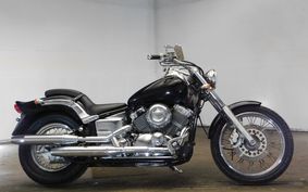 YAMAHA DRAGSTAR 400 1998 4TR