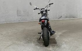 HONDA APE 50 AC16