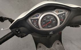 HONDA LEAD 110 JF19