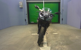 KAWASAKI NINJA 250 ABS 2016 EX250L