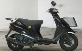 SUZUKI ADDRESS V100 CE11A