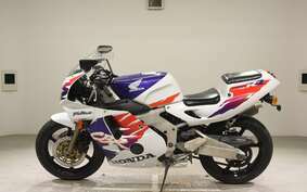 HONDA CBR250RR MC22