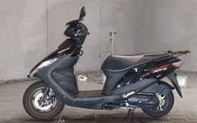 SUZUKI ADDRESS V125 DT11A