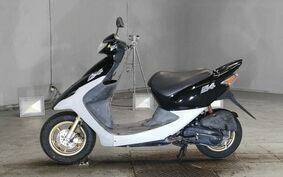 HONDA DIO Z4 AF63