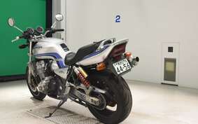 HONDA CB1300SF SUPER FOUR 2000 SC40