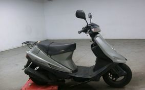 SUZUKI ADDRESS V100 CE11A