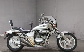 HONDA MAGNA 250 MC29