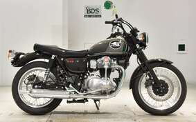 KAWASAKI MEGURO K3 2021 EJ800B