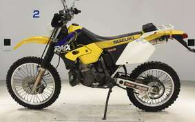 SUZUKI RMX250 S Gen.2 SJ14A