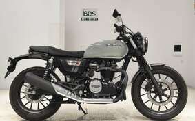 HONDA GB350S 2022 NC59