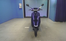 SUZUKI ADDRESS V100 CE13A