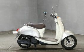 HONDA CREA SCOOPY I AF55