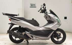 HONDA PCX 150 KF18