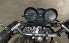 YAMAHA YBR125 PCJL