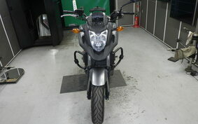 HONDA NC750X D Limited 2014 RC72