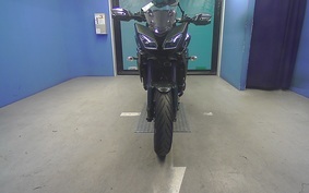 YAMAHA MT-09 Tracer 2017 RN51J