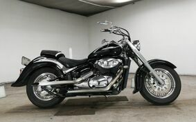 SUZUKI INTRUDER 400 Classic 2002 VK54A