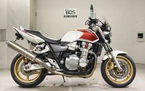 HONDA CB1300SF SUPER FOUR 2005 SC54