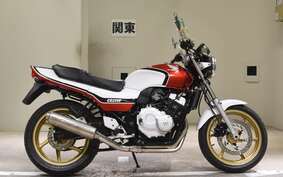 HONDA JADE MC23