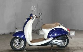 HONDA CREA SCOOPY AF55