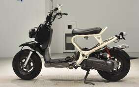 HONDA ZOOMER AF58