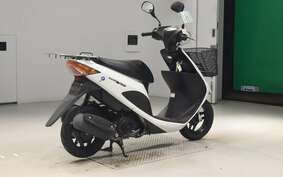 SUZUKI ADDRESS V50 CA4BA