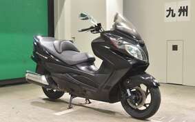 SUZUKI SKYWAVE 250 (Burgman 250) S Gen.3 CJ46A