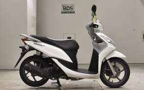 HONDA DIO 110 JF31