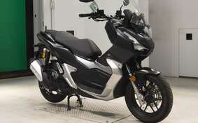 HONDA ADV150 KF38