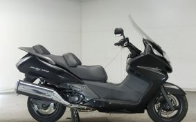 HONDA SILVER WING 400 2005 NF01