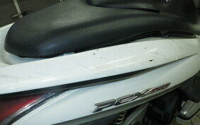 HONDA PCX 150 KF12