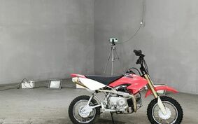 HONDA CRF50F AE03