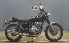 HONDA CB400SS E 2004 NC41