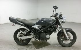 SUZUKI BANDIT 250 V GJ77A