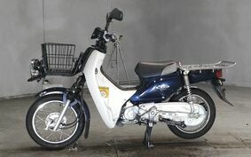 HONDA C50 SUPER CUB Pro AA04