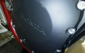 HONDA CB1300SB SUPER BOLDOR SP 2023 SC54