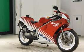 HONDA NSR250R MC16