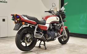 HONDA CB750 GEN 2 K RC42