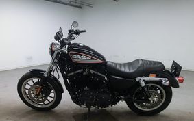 HARLEY XL883RI 2009 CS2