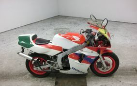 HONDA NSR50 AC10