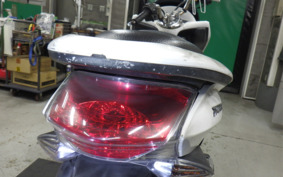 HONDA PCX125 JF28