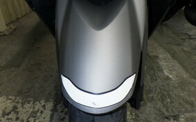 YAMAHA N-MAX SED6J