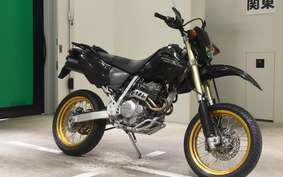 HONDA XR250 MOTARD MD30