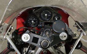 HONDA NSR250R-1 MC21