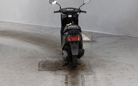 YAMAHA JOG 3KJ