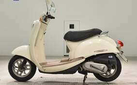 HONDA CREA SCOOPY AF55