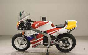 HONDA NSR50 GEN 2 AC10