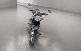 HONDA GB250 CLUBMAN 1 MC10