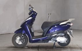 HONDA LEAD 125 JF45